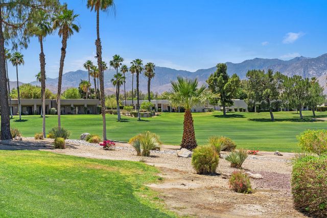 67269 Cumbres Court, Cathedral City, CA 92234