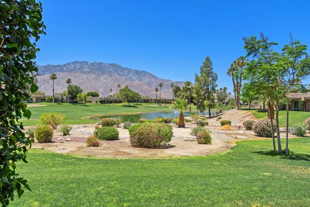 67269 Cumbres Court, Cathedral City, CA 92234