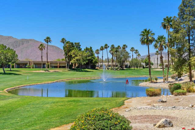 67269 Cumbres Court, Cathedral City, CA 92234