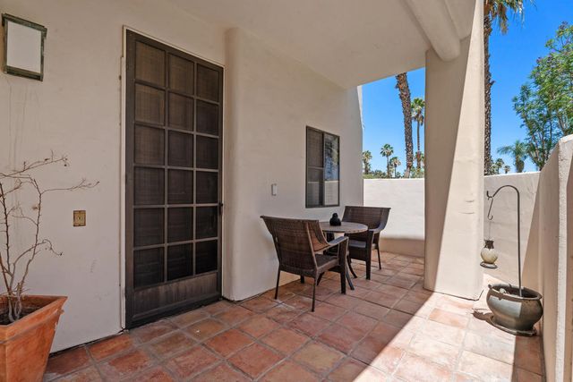 67269 Cumbres Court, Cathedral City, CA 92234