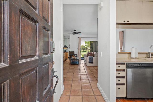 67269 Cumbres Court, Cathedral City, CA 92234