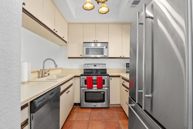 67269 Cumbres Court, Cathedral City, CA 92234