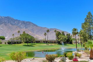 67269 Cumbres Court, Cathedral City, CA 92234