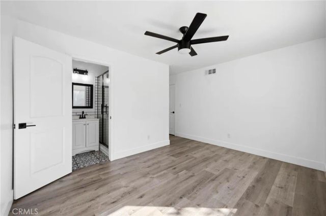 14975 Florentine Street, Sylmar, CA 91342