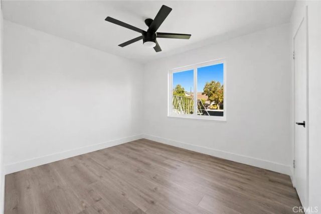 14975 Florentine Street, Sylmar, CA 91342