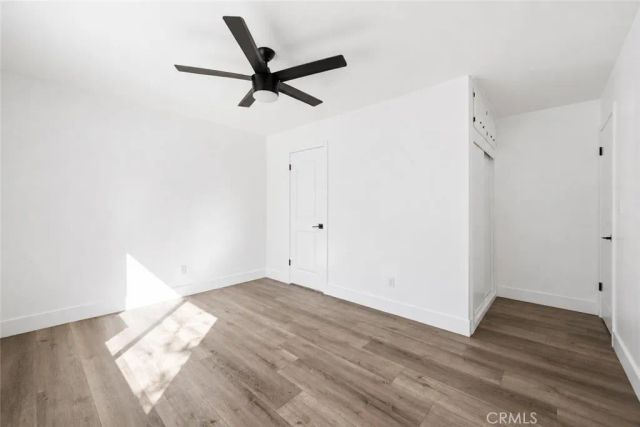 14975 Florentine Street, Sylmar, CA 91342