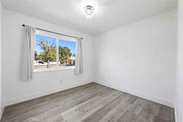 14975 Florentine Street, Sylmar, CA 91342