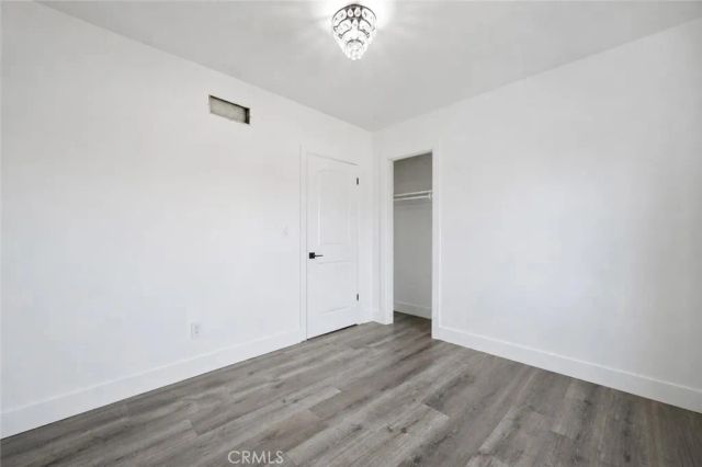 14975 Florentine Street, Sylmar, CA 91342