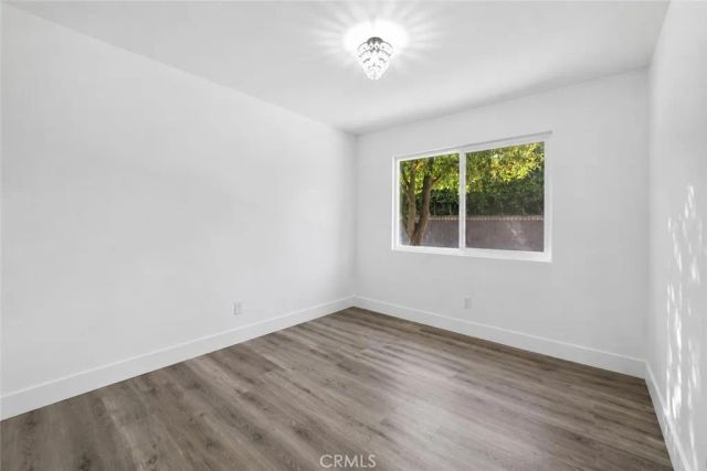 14975 Florentine Street, Sylmar, CA 91342