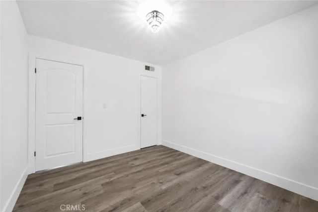 14975 Florentine Street, Sylmar, CA 91342