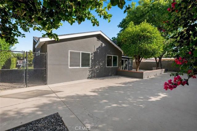 14975 Florentine Street, Sylmar, CA 91342