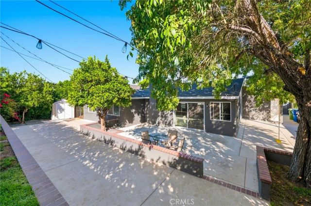 14975 Florentine Street, Sylmar, CA 91342