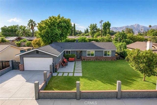 14975 Florentine Street, Sylmar, CA 91342