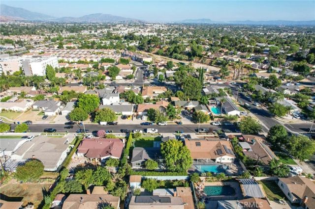 14975 Florentine Street, Sylmar, CA 91342