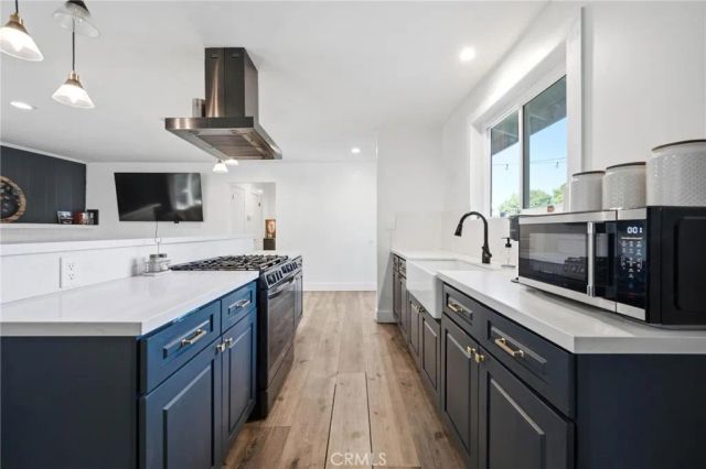 14975 Florentine Street, Sylmar, CA 91342