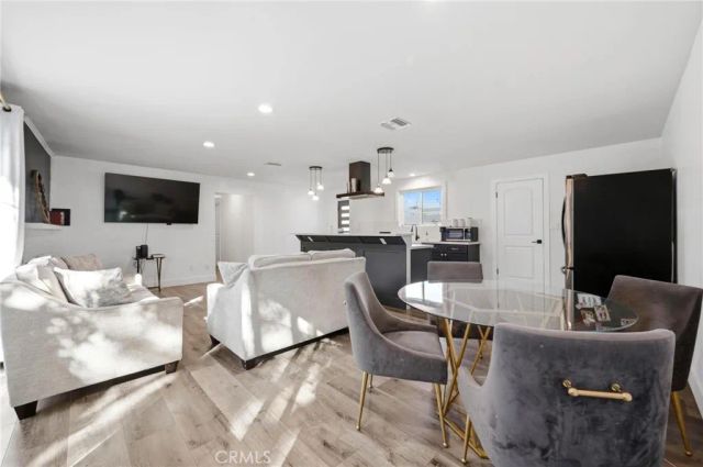 14975 Florentine Street, Sylmar, CA 91342