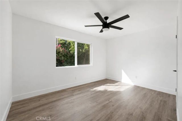14975 Florentine Street, Sylmar, CA 91342
