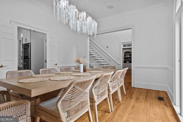 2115 Cumberland Land Lane, Albany, GA 31721