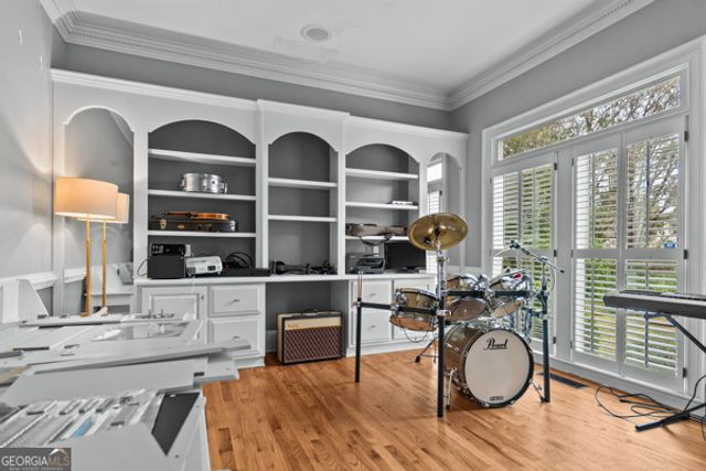 2115 Cumberland Land Lane, Albany, GA 31721