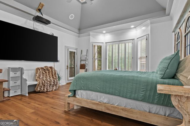 2115 Cumberland Land Lane, Albany, GA 31721