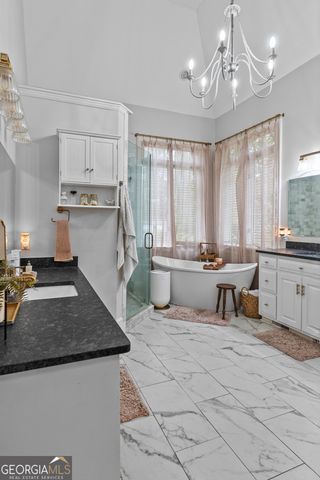 2115 Cumberland Land Lane, Albany, GA 31721