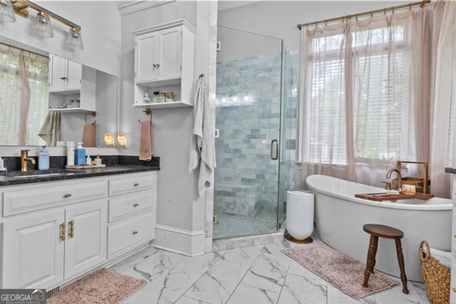 2115 Cumberland Land Lane, Albany, GA 31721