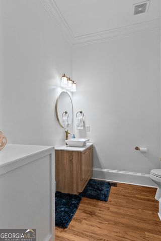 2115 Cumberland Land Lane, Albany, GA 31721