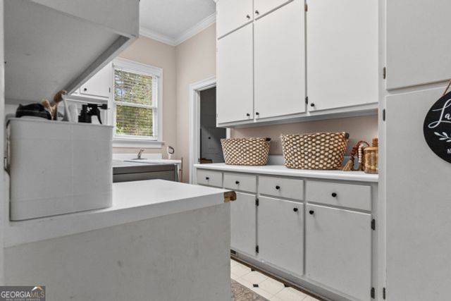 2115 Cumberland Land Lane, Albany, GA 31721