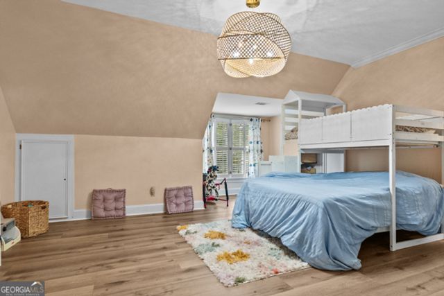 2115 Cumberland Land Lane, Albany, GA 31721