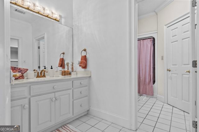 2115 Cumberland Land Lane, Albany, GA 31721