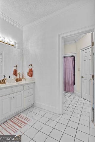 2115 Cumberland Land Lane, Albany, GA 31721