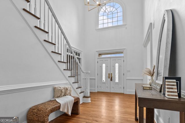 2115 Cumberland Land Lane, Albany, GA 31721