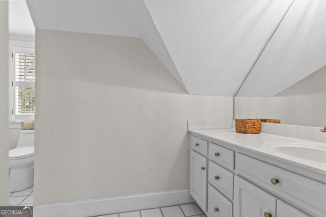 2115 Cumberland Land Lane, Albany, GA 31721