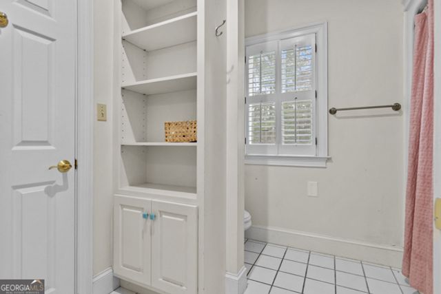 2115 Cumberland Land Lane, Albany, GA 31721