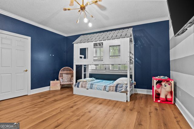 2115 Cumberland Land Lane, Albany, GA 31721