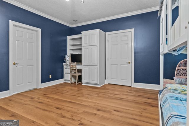 2115 Cumberland Land Lane, Albany, GA 31721