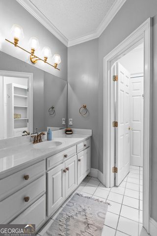 2115 Cumberland Land Lane, Albany, GA 31721