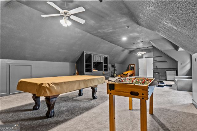 2115 Cumberland Land Lane, Albany, GA 31721