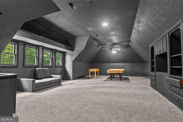 2115 Cumberland Land Lane, Albany, GA 31721