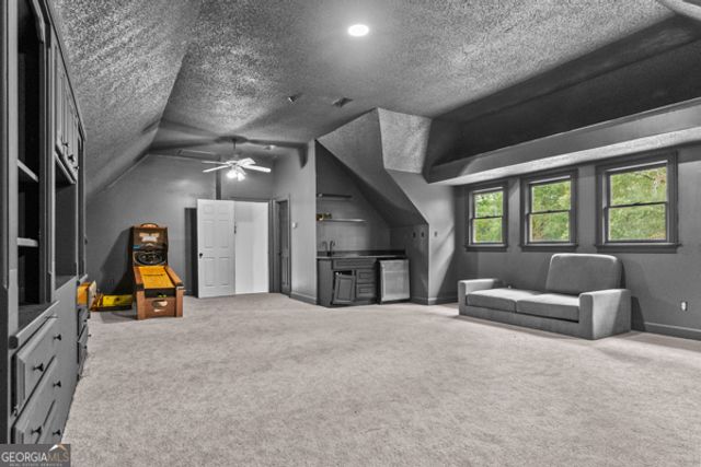 2115 Cumberland Land Lane, Albany, GA 31721