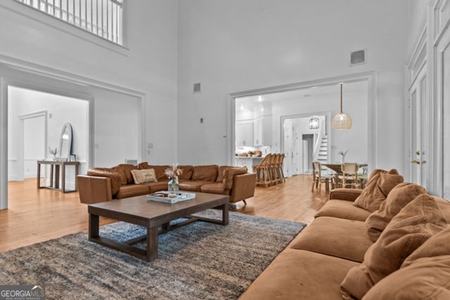 2115 Cumberland Land Lane, Albany, GA 31721