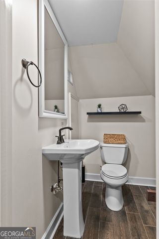 2115 Cumberland Land Lane, Albany, GA 31721