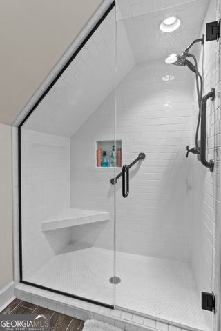 2115 Cumberland Land Lane, Albany, GA 31721