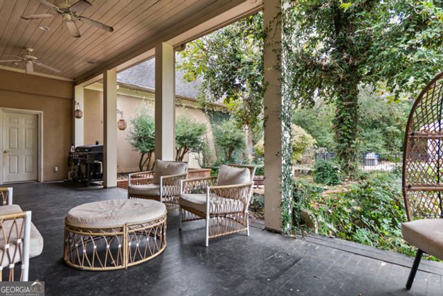 2115 Cumberland Land Lane, Albany, GA 31721