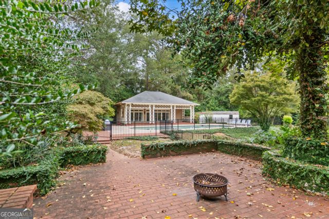 2115 Cumberland Land Lane, Albany, GA 31721