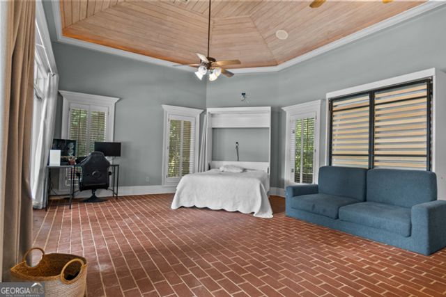 2115 Cumberland Land Lane, Albany, GA 31721