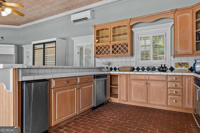 2115 Cumberland Land Lane, Albany, GA 31721