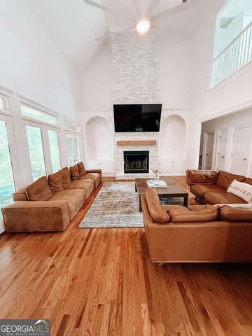 2115 Cumberland Land Lane, Albany, GA 31721