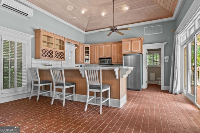 2115 Cumberland Land Lane, Albany, GA 31721