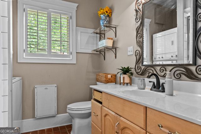 2115 Cumberland Land Lane, Albany, GA 31721